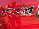Thumbnail image of 2014 Ford F-150 at The Auto Store, Inc