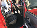 Thumbnail image of 2014 Ford F-150 at The Auto Store, Inc