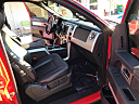 Thumbnail image of 2014 Ford F-150 at The Auto Store, Inc