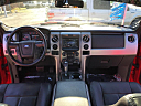 Thumbnail image of 2014 Ford F-150 at The Auto Store, Inc
