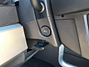 Thumbnail image of 2014 Ford F-150 at The Auto Store, Inc