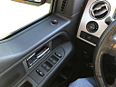 Thumbnail image of 2014 Ford F-150 at The Auto Store, Inc