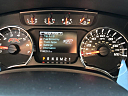 2014 Ford F-150 at The Auto Store, Inc