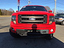 Thumbnail image of 2014 Ford F-150 at The Auto Store, Inc