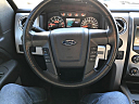 Thumbnail image of 2014 Ford F-150 at The Auto Store, Inc
