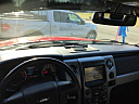 Thumbnail image of 2014 Ford F-150 at The Auto Store, Inc