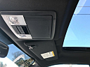 Thumbnail image of 2014 Ford F-150 at The Auto Store, Inc