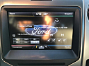 Thumbnail image of 2014 Ford F-150 at The Auto Store, Inc