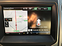 Thumbnail image of 2014 Ford F-150 at The Auto Store, Inc