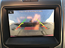 Thumbnail image of 2014 Ford F-150 at The Auto Store, Inc