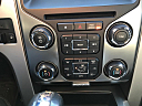 Thumbnail image of 2014 Ford F-150 at The Auto Store, Inc