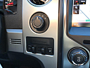Thumbnail image of 2014 Ford F-150 at The Auto Store, Inc