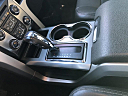 Thumbnail image of 2014 Ford F-150 at The Auto Store, Inc