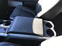 Thumbnail image of 2014 Ford F-150 at The Auto Store, Inc
