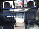 Thumbnail image of 2014 Ford F-150 at The Auto Store, Inc