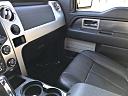 Thumbnail image of 2014 Ford F-150 at The Auto Store, Inc