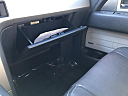 Thumbnail image of 2014 Ford F-150 at The Auto Store, Inc