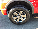 Thumbnail image of 2014 Ford F-150 at The Auto Store, Inc