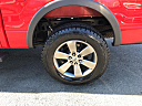 Thumbnail image of 2014 Ford F-150 at The Auto Store, Inc