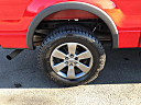 Thumbnail image of 2014 Ford F-150 at The Auto Store, Inc