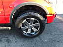 Thumbnail image of 2014 Ford F-150 at The Auto Store, Inc