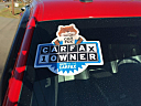 Thumbnail image of 2014 Ford F-150 at The Auto Store, Inc