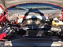 Thumbnail image of 2014 Ford F-150 at The Auto Store, Inc