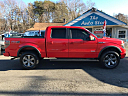 Thumbnail image of 2014 Ford F-150 at The Auto Store, Inc
