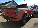 Thumbnail image of 2014 Ford F-150 at The Auto Store, Inc