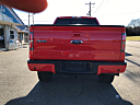 Thumbnail image of 2014 Ford F-150 at The Auto Store, Inc