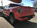 Thumbnail image of 2014 Ford F-150 at The Auto Store, Inc