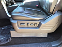 Thumbnail image of 2014 Ford F-150 at The Auto Store, Inc