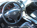 Thumbnail image of 2007 Acura TSX at Millsaps Auto Sales