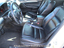 Thumbnail image of 2007 Acura TSX at Millsaps Auto Sales