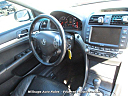 Thumbnail image of 2007 Acura TSX at Millsaps Auto Sales