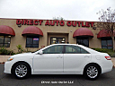 2010 Toyota Camry at Direct Auto Outlet LLC