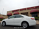 Thumbnail image of 2010 Toyota Camry at Direct Auto Outlet LLC