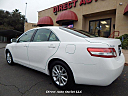Thumbnail image of 2010 Toyota Camry at Direct Auto Outlet LLC