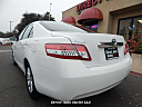 Thumbnail image of 2010 Toyota Camry at Direct Auto Outlet LLC