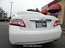 Thumbnail image of 2010 Toyota Camry at Direct Auto Outlet LLC