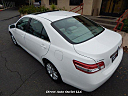 Thumbnail image of 2010 Toyota Camry at Direct Auto Outlet LLC