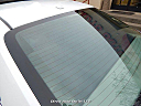 Thumbnail image of 2010 Toyota Camry at Direct Auto Outlet LLC