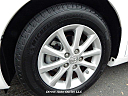 Thumbnail image of 2010 Toyota Camry at Direct Auto Outlet LLC