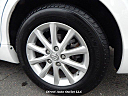 Thumbnail image of 2010 Toyota Camry at Direct Auto Outlet LLC