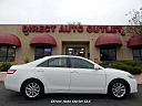 Thumbnail image of 2010 Toyota Camry at Direct Auto Outlet LLC