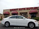 Thumbnail image of 2010 Toyota Camry at Direct Auto Outlet LLC