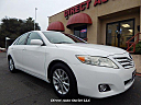 Thumbnail image of 2010 Toyota Camry at Direct Auto Outlet LLC