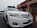 Thumbnail image of 2010 Toyota Camry at Direct Auto Outlet LLC