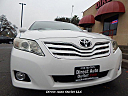 Thumbnail image of 2010 Toyota Camry at Direct Auto Outlet LLC
