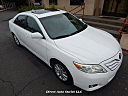 Thumbnail image of 2010 Toyota Camry at Direct Auto Outlet LLC